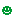 かお