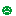 かお