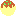 たこ焼き