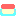 寿司