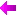 ←