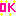 OK
