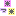 っ