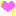 きらきらハート