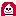 mizukichi