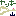 ヤッホー