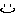 スマイルくん