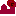 ムキムキっ