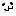 nyaaaa