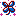 クローバー