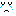 なき