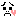 うにゅｗ