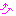 ageage