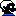 ジョン