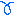 ｗｗ