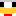 マインクラフト　鶏