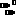 銃弾