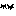 ゥ～ン