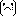泣き