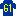 オリックスサードユニ　朴