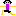 ヨガ