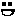 母は