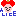 アリス