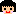 さくら  こまる
