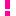 !