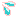 汗