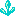 ↓