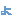 ょ２