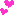 ハート
