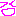 喜び