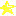 ☆