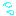 ２