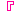 かぎ1