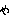 ゃ