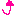 あげぽよ