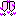 !!