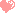 ﾗ┐″