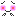 んにゃ