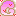 G＊