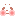 まろ＊無表情