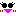 にこにこ