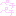 ぱちぱち