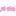照れ