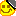 ニコニコ