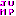 jump