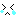 泣き顔